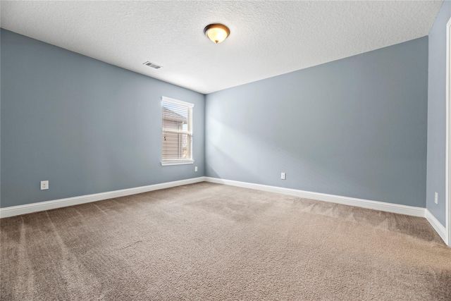 18718 Fairmont Springs Court, Cypress, TX 77429