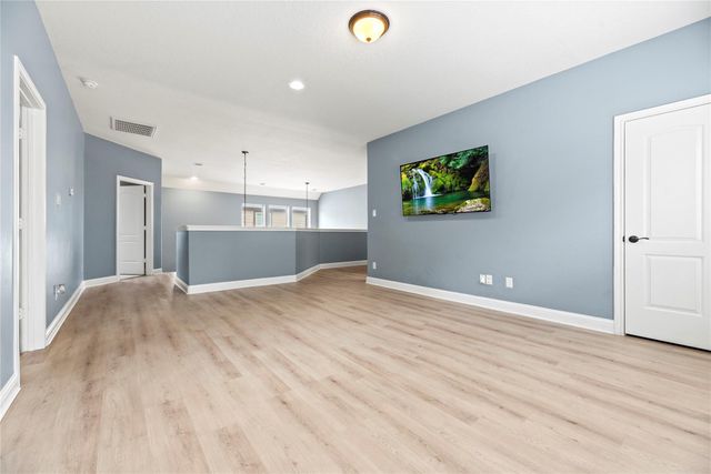 18718 Fairmont Springs Court, Cypress, TX 77429