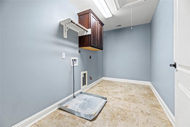 18718 Fairmont Springs Court, Cypress, TX 77429