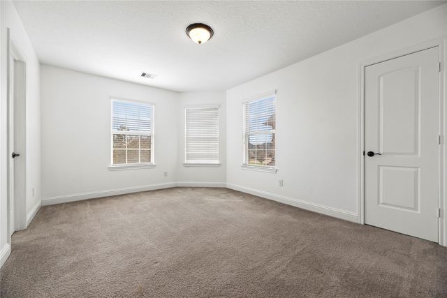 18718 Fairmont Springs Court, Cypress, TX 77429