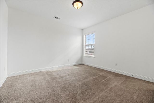 18718 Fairmont Springs Court, Cypress, TX 77429