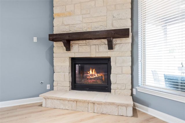 18718 Fairmont Springs Court, Cypress, TX 77429