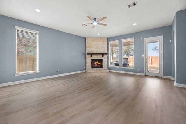 18718 Fairmont Springs Court, Cypress, TX 77429