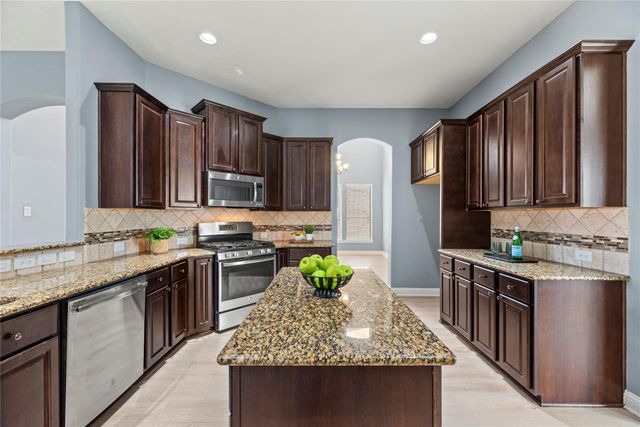 18718 Fairmont Springs Court, Cypress, TX 77429