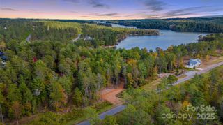 Lot 241 Scenic Lane 241, Granite Falls, NC 28630