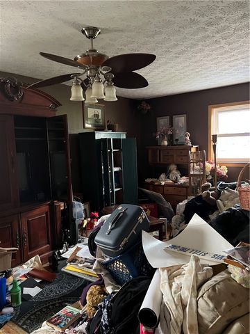 1645 Mandarin Court, Cincinnati, OH 45240