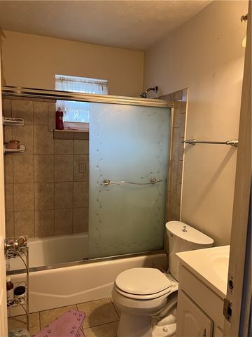 1645 Mandarin Court, Cincinnati, OH 45240