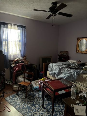 1645 Mandarin Court, Cincinnati, OH 45240