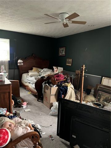 1645 Mandarin Court, Cincinnati, OH 45240