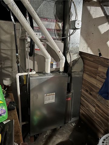 1645 Mandarin Court, Cincinnati, OH 45240