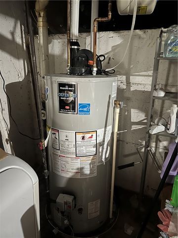 1645 Mandarin Court, Cincinnati, OH 45240