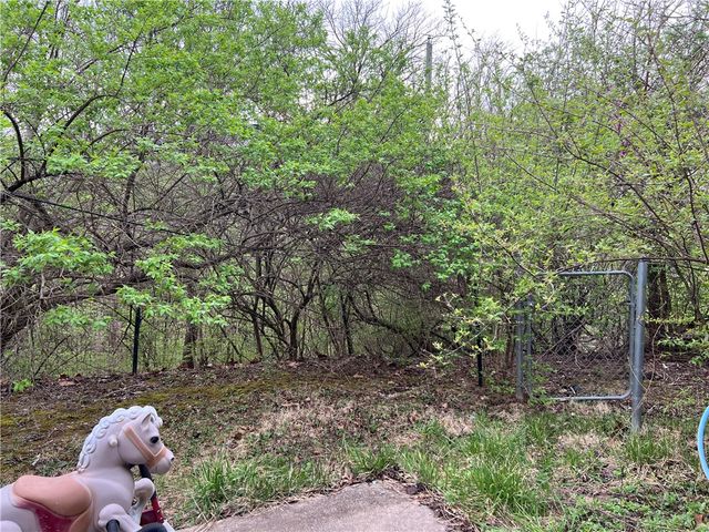 1645 Mandarin Court, Cincinnati, OH 45240