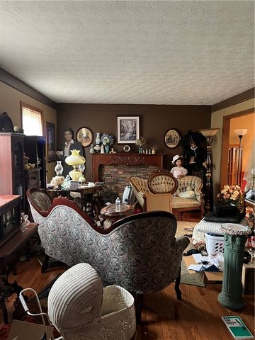 1645 Mandarin Court, Cincinnati, OH 45240