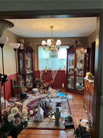 1645 Mandarin Court, Cincinnati, OH 45240