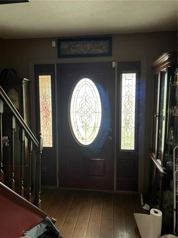 1645 Mandarin Court, Cincinnati, OH 45240