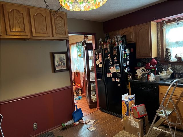 1645 Mandarin Court, Cincinnati, OH 45240