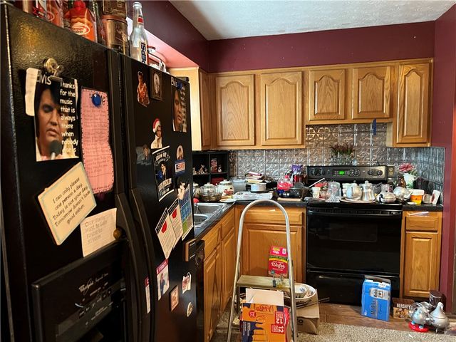 1645 Mandarin Court, Cincinnati, OH 45240