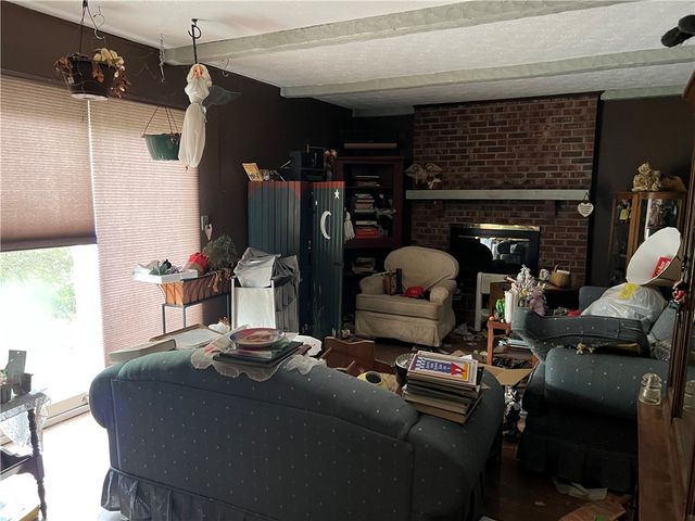 1645 Mandarin Court, Cincinnati, OH 45240