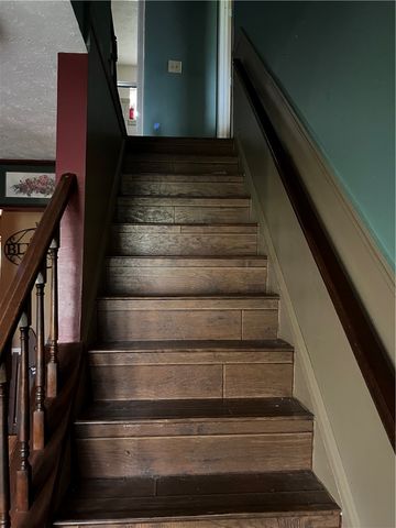 1645 Mandarin Court, Cincinnati, OH 45240