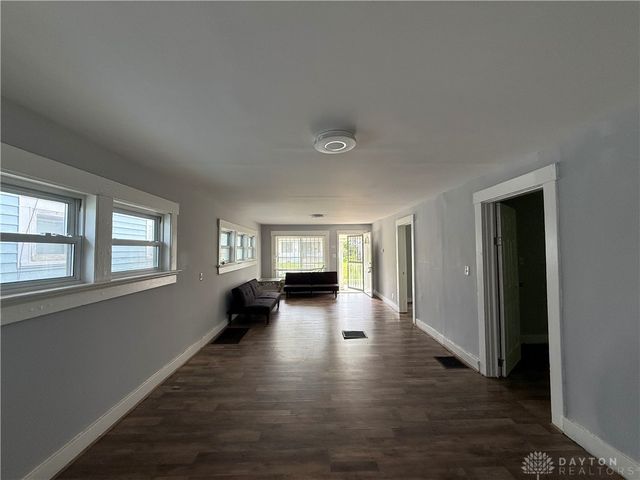 432 Shoop Avenue, Dayton, OH 45417