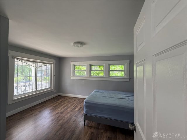 432 Shoop Avenue, Dayton, OH 45417