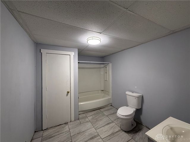 432 Shoop Avenue, Dayton, OH 45417