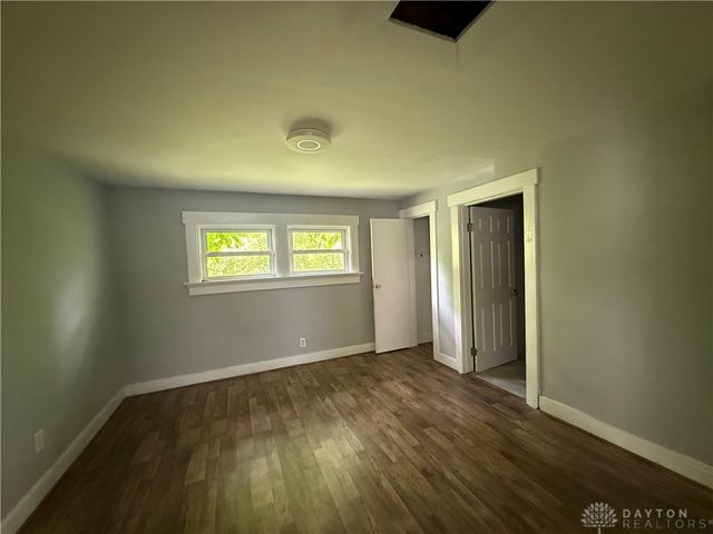 432 Shoop Avenue, Dayton, OH 45417