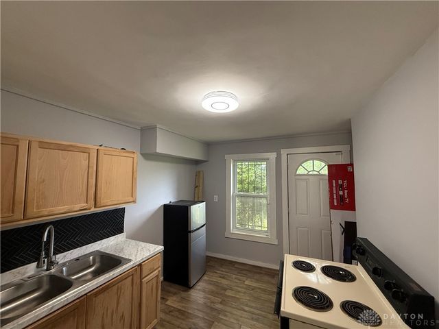 432 Shoop Avenue, Dayton, OH 45417