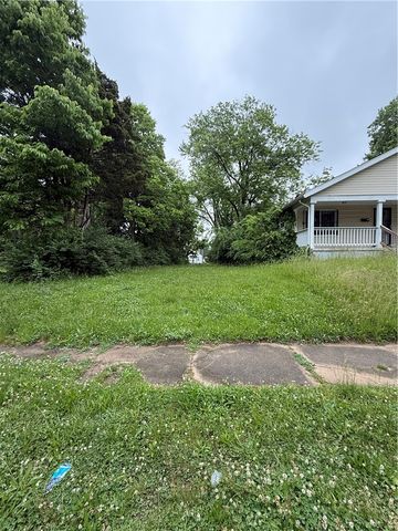 432 Shoop Avenue, Dayton, OH 45417