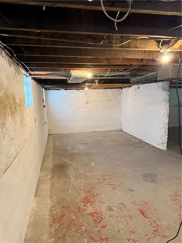 432 Shoop Avenue, Dayton, OH 45417