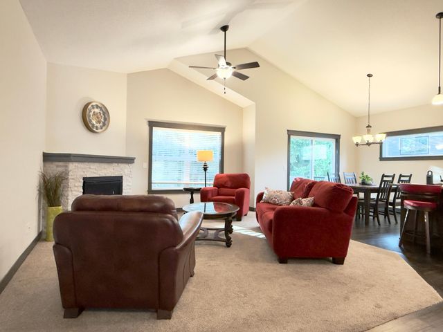19967 Hiawatha Court, Lakeville, MN 55044