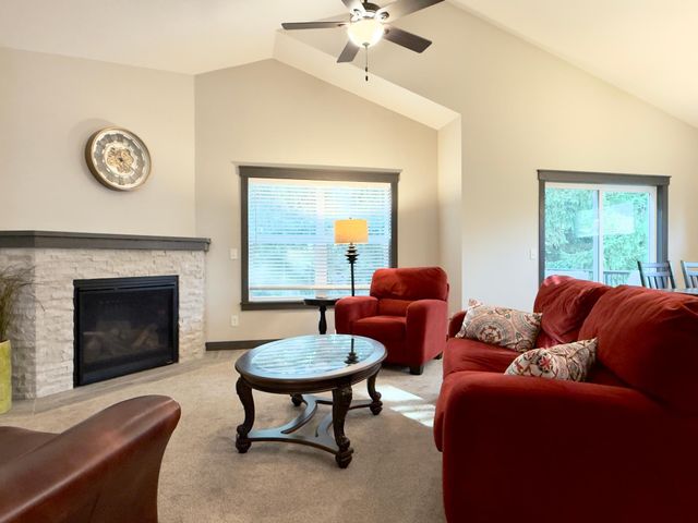 19967 Hiawatha Court, Lakeville, MN 55044