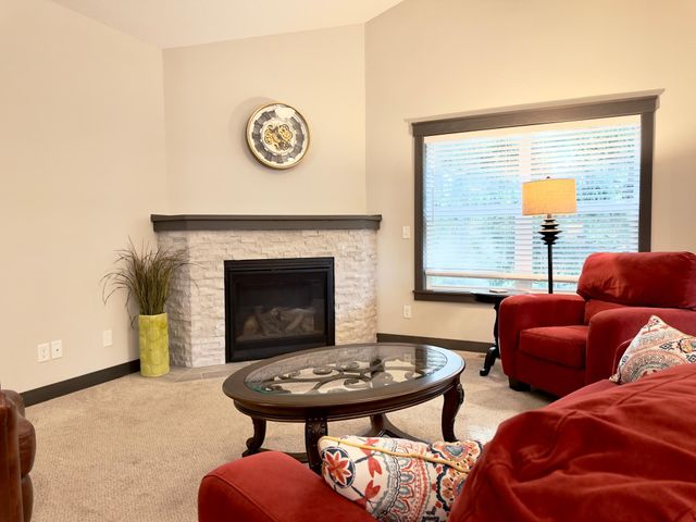 19967 Hiawatha Court, Lakeville, MN 55044