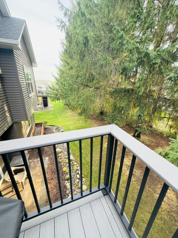 19967 Hiawatha Court, Lakeville, MN 55044