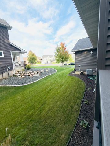 19967 Hiawatha Court, Lakeville, MN 55044