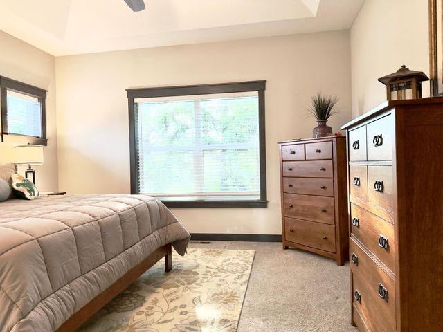 19967 Hiawatha Court, Lakeville, MN 55044