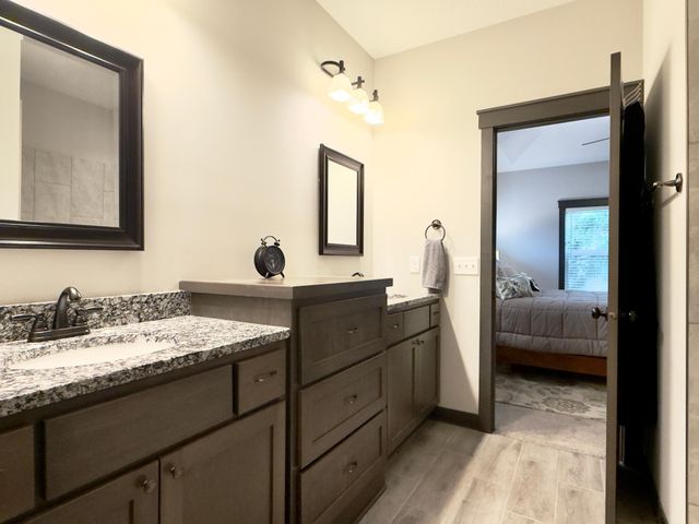19967 Hiawatha Court, Lakeville, MN 55044