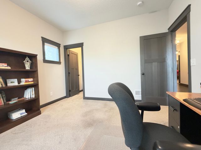 19967 Hiawatha Court, Lakeville, MN 55044