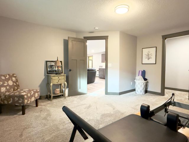19967 Hiawatha Court, Lakeville, MN 55044
