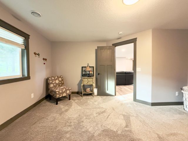 19967 Hiawatha Court, Lakeville, MN 55044