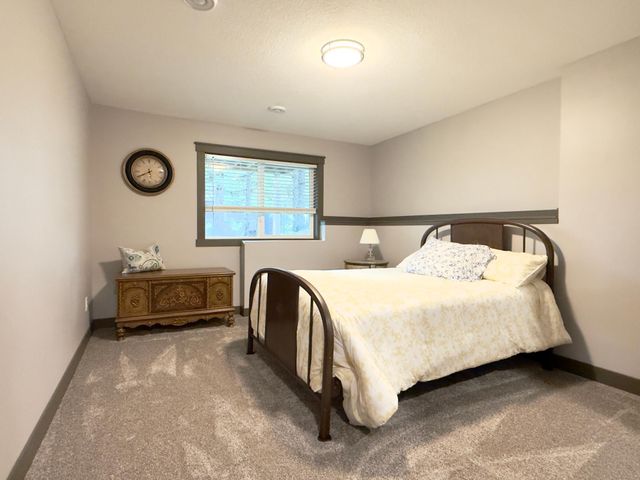 19967 Hiawatha Court, Lakeville, MN 55044