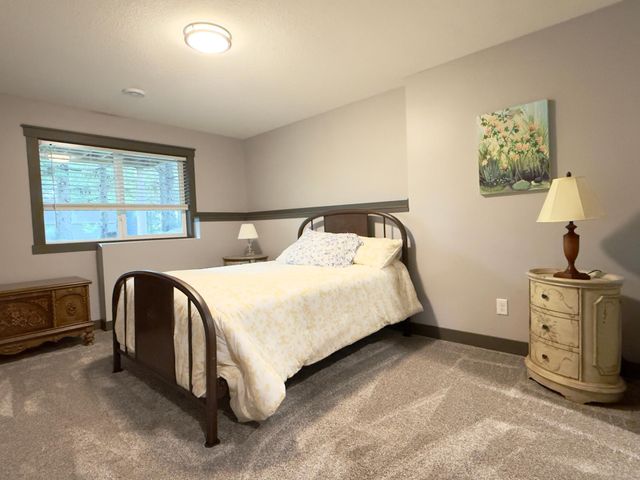 19967 Hiawatha Court, Lakeville, MN 55044