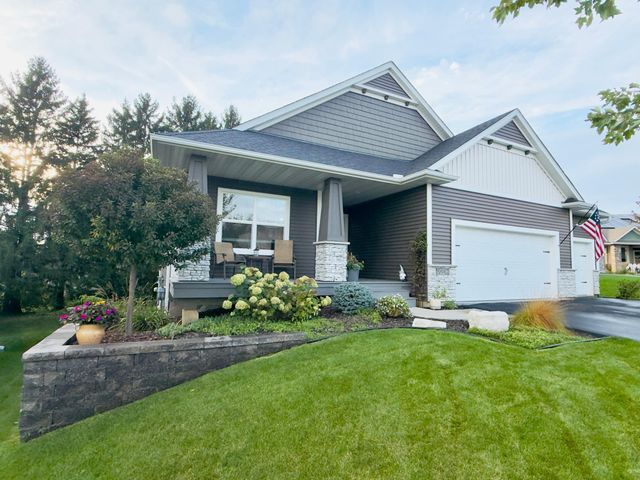 19967 Hiawatha Court, Lakeville, MN 55044
