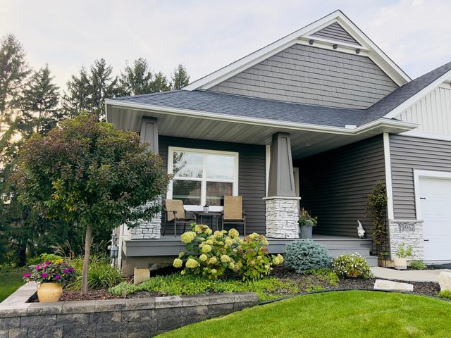 19967 Hiawatha Court, Lakeville, MN 55044