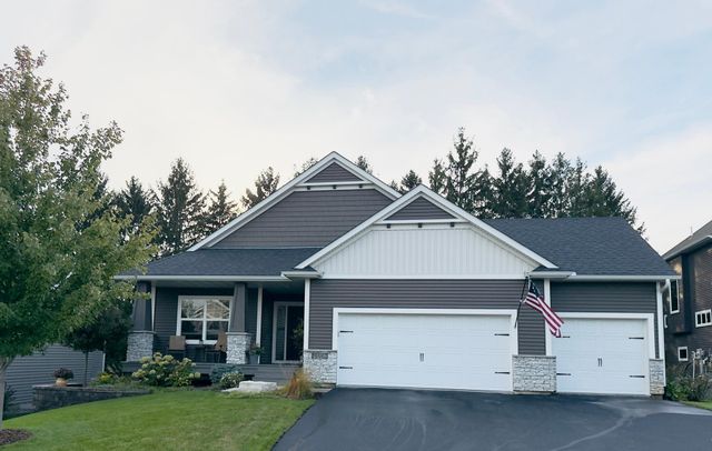 19967 Hiawatha Court, Lakeville, MN 55044