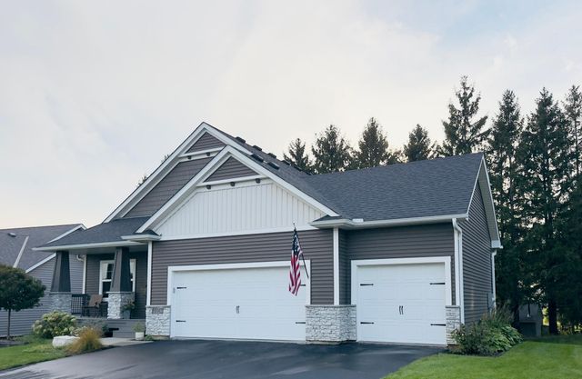 19967 Hiawatha Court, Lakeville, MN 55044