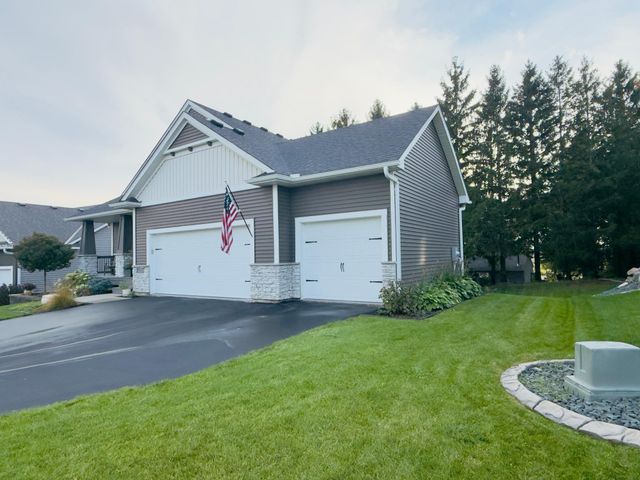 19967 Hiawatha Court, Lakeville, MN 55044