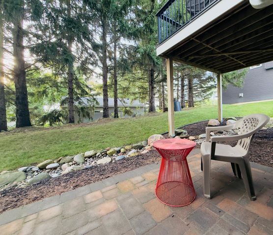 19967 Hiawatha Court, Lakeville, MN 55044