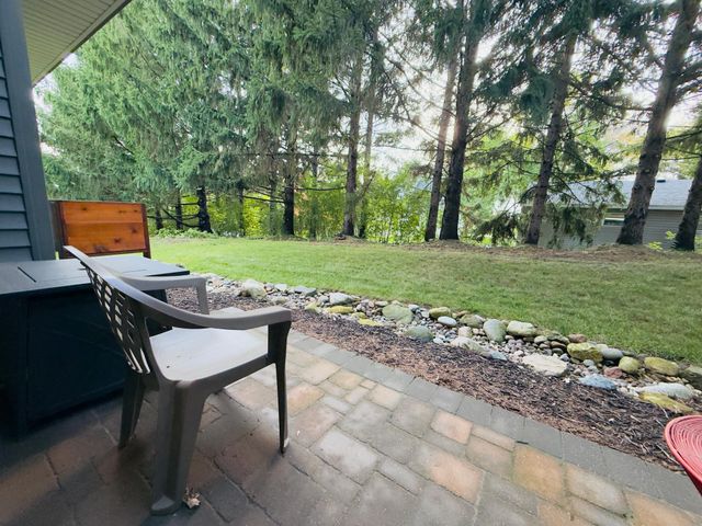 19967 Hiawatha Court, Lakeville, MN 55044