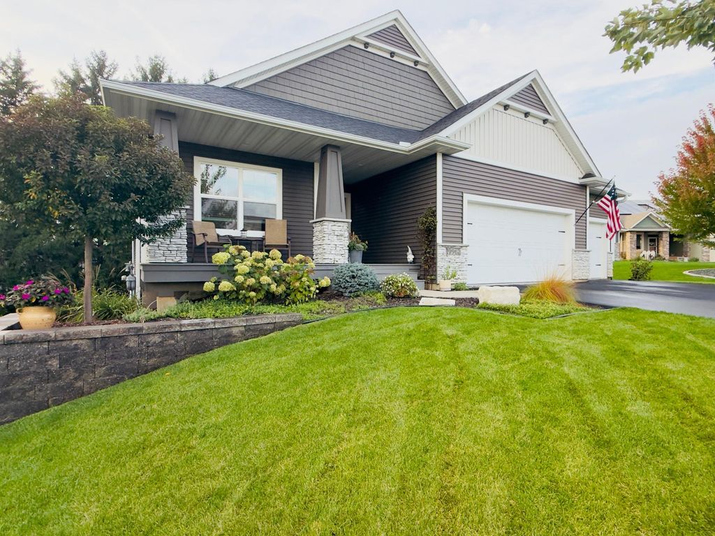 19967 Hiawatha Court, Lakeville, MN 55044 — photo 2